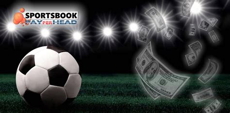sportsbook pay per head|pay per head sportsbook reviews.
